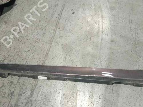 BP15414157O1 main image