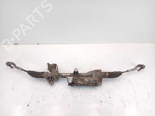 Used Steering rack MERCEDES-BENZ VITO Van (W447) [2014-2025]  29071849
