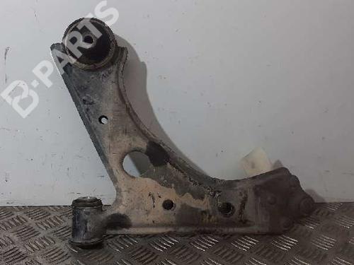 Right front suspension arm OPEL CORSA E (X15) 1.3 CDTI (08, 68) | BP11744167M13 