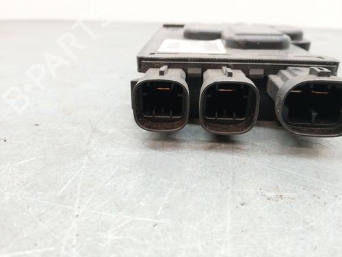 Electronic module RENAULT MEGANE III Coupe (DZ0/1_) 1.2 TCe (DZ2B, DZ11) | BP30460632M83 - Image 3