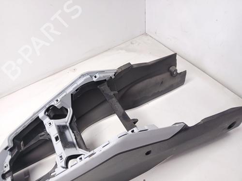 Armrest / Center console SEAT ARONA (KJ7, KJP) 1.0 TSI | BP35894163I20 - Image 5