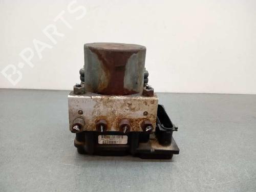 Used ABS pump OPEL MERIVA A MPV (X03) [2003-2010]  18101255