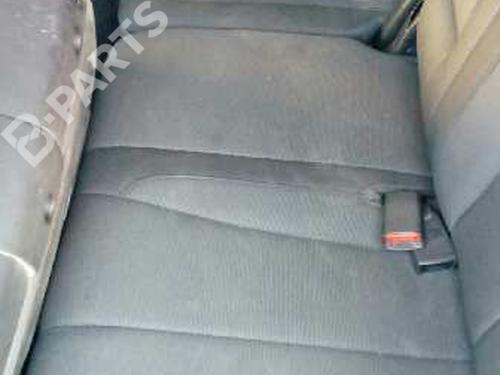 Left rear window switch SSANGYONG REXTON / REXTON II (GAB_) 2.7 Xdi | BP3016680C108  - Image 73