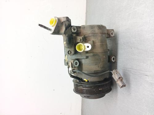 Used AC compressor HONDA CR-V II (RD_) [2001-2007]  32186957