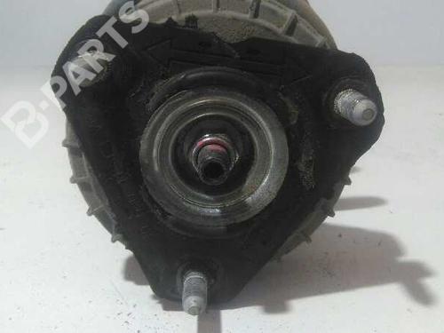 Left front shock absorber HONDA CIVIC VIII Hatchback (FN, FK)  | BP12193646M16 