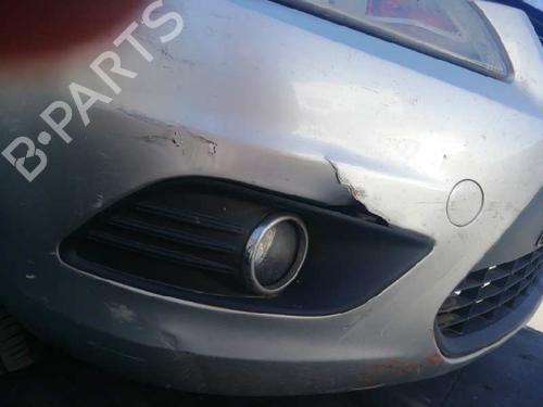 Gearbox FORD FOCUS II Turnier (DA_, FFS, DS) 1.8 TDCi | BP7676873M3 