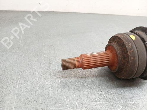 Right front driveshaft DACIA LODGY (JS_) 1.6 LPG | BP36674402M39 - Image 5