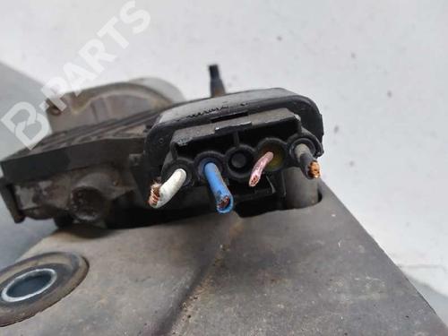 Front wiper motor KIA CARNIVAL / GRAND CARNIVAL III (VQ) 2.9 CRDi | BP10649498M29 