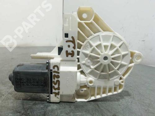 Left rear window motor AUDI A1 Sportback (8XA, 8XF) 1.0 TFSI | BP12194630E23 