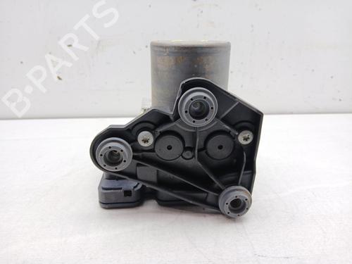 ABS pump SEAT IBIZA V (KJ1, KJG) 1.0 TSI | BP25976856M43 