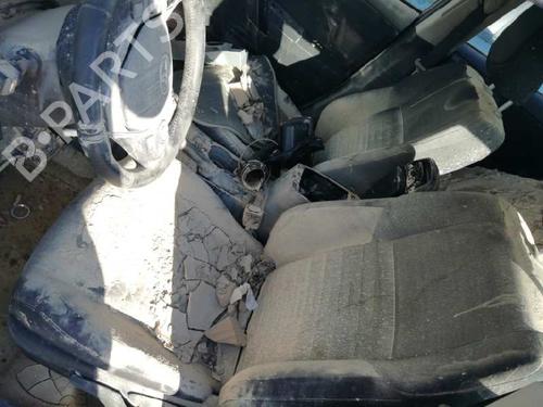 Dashboard TOYOTA AURIS (_E18_) 1.8 Hybrid (ZWE186_, ZWE186R) | BP13492063C46 