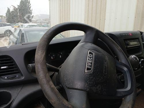 Salpicadero IVECO DAILY VI Platform/Chassis 33S16, 35S16, 35C16, 40C16, 42S16, 50C16 | BP24668830C46  - Image 10