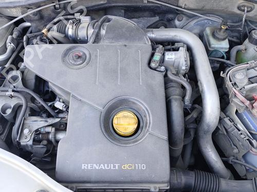 Engine DACIA DUSTER (HS_) 1.5 dCi 4x4 (HSMC, HSMD) | BP36162840M1  - Image 23