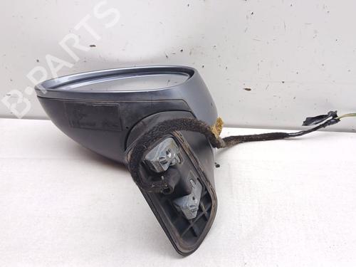 Retrovisor izquierdo CITROËN C4 I (LC_) 1.4 16V | BP29307608C26
