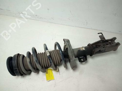 Right front shock absorber OPEL INSIGNIA A (G09) [2008-2017]  17742853