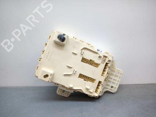 Fuse box HYUNDAI ix35 (LM, EL, ELH)  | BP19172432E1 