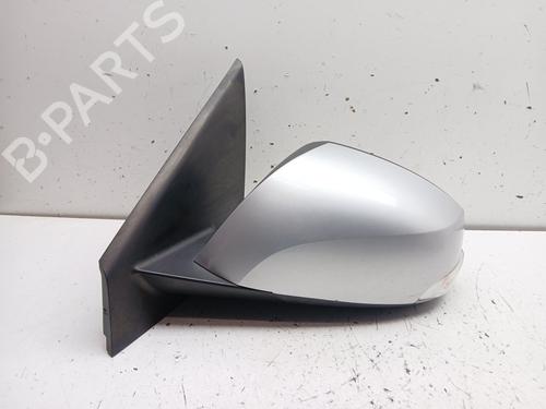 left-mirror-renault-laguna-iii-bt01-2007-2008-2009-2010-2011-2012-2013-2014-2015-33844918 main image