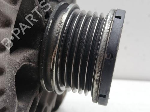 Alternator MERCEDES-BENZ A-CLASS (W169) A 180 CDI (169.007, 169.307) | BP28294631M7 