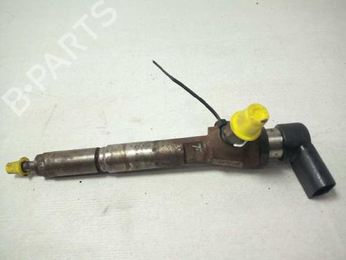 Used Injector RENAULT MEGANE II Estate (KM0/1_) [2003-2012]  18908125
