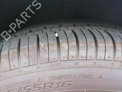 Gearbox AUDI A6 C5 (4B2) 2.5 TDI | BP9159684M3 