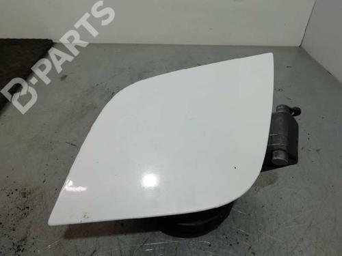 Used Fuel flap FORD FOCUS III [2010-2020]  6143178