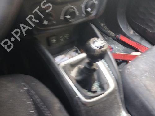 Steering column FIAT TIPO Hatchback (356_, 357_) 1.4 (356HXA1B, 357) | BP31827550M21  - Image 11