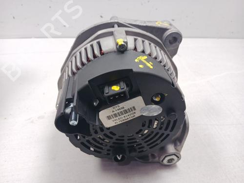 Alternator BMW 3 (E46) 320 d | BP2353987M7