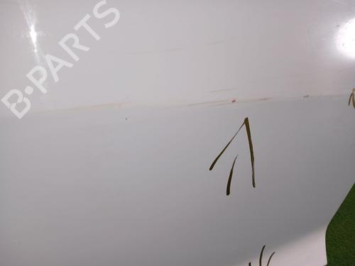 Right rear door KIA SPORTAGE III (SL) 1.7 CRDi | BP23898868C5 