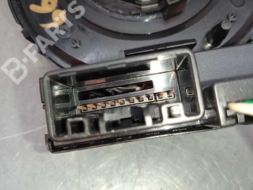 Squib airbag HONDA CIVIC VIII Hatchback (FN, FK) 2.2 CTDi (FK3) | BP2385401C102 