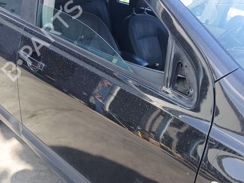 Used Right front door Right front door NISSAN QASHQAI I (J10, NJ10) 1.6 dCi (130 hp) 29567452 29567452