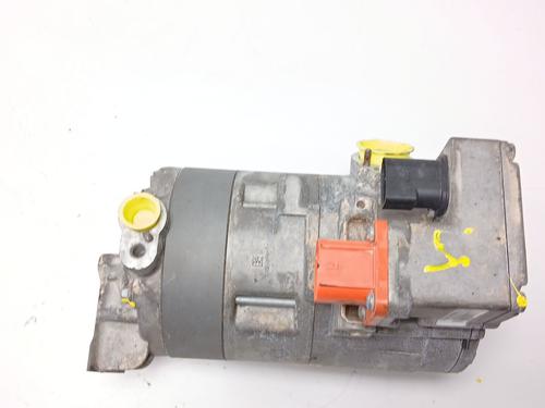 AC compressor CUPRA FORMENTOR (KM7, KMP) 1.4 e-Hybrid | BP31157258M34 