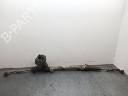 Used Steering rack MAZDA 2 (DE_, DH_) [2007-2015]  27675659