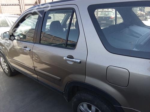 Used Left rear door Left rear door 38732383 38732383