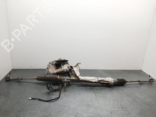 steering-rack-peugeot-208-ii-ub_-up_-uw_-uj_-2019-31307866 main image