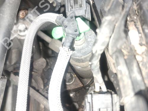 Engine FORD FIESTA VI (CB1, CCN) | BP16965861M1 - Image 12