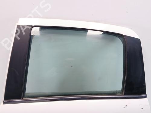 Dør venstre bagtil CITROËN C3 II (SC_) 1.4 | BP37477649C4 - Image 3