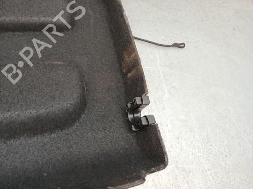 Rear parcel shelf CITROËN C3 III (SX) 1.2 PURETECH 82 | BP36859791C85  - Image 6