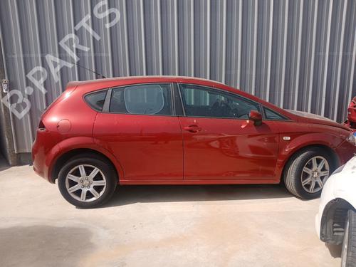 Engine SEAT LEON (1P1) | BP36754471M1 - Image 9
