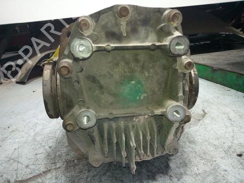 Rear differential MERCEDES-BENZ S-CLASS (W220)  | BP16493338M24 