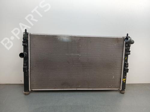water-radiator-mitsubishi-asx-ga_w_-2009-37198594 main image