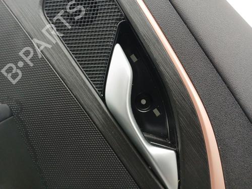 Rear right panel OMODA 5 | BP33689541C61 - Image 2