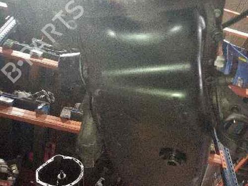 Used Oil sump Oil sump FIAT DUCATO Van (250_) 130 Multijet 2,3 D (131 hp) 17617294 17617294