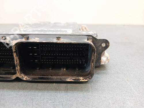Engine control unit (ECU) AUDI Q2 (GAB, GAG) 30 TDI | BP27805400M57 