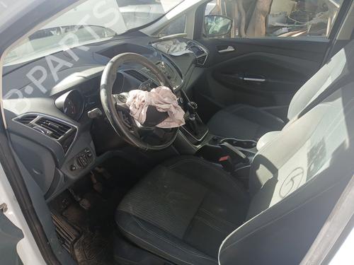 Other FORD C-MAX II (DXA/CB7, DXA/CEU) 1.0 EcoBoost | BP32114064O1 