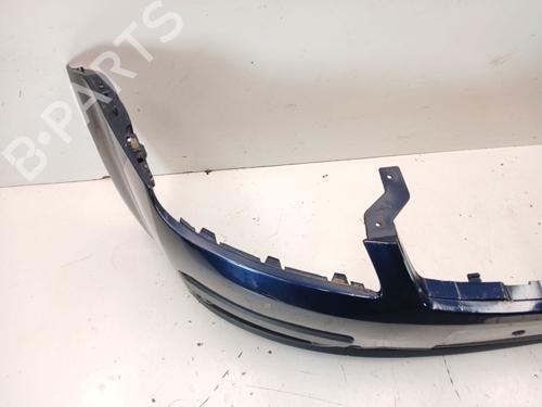 Front bumper FORD FOCUS C-MAX (DM2) 1.8 TDCi | BP31065115C7  - Image 7