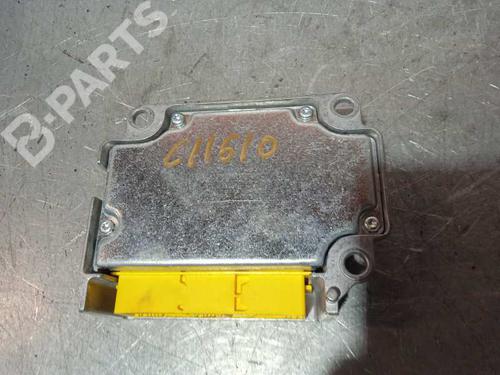 ECU airbags MERCEDES-BENZ B-CLASS Sports Tourer (W245) B 180 CDI (245.207) | BP7030882M53 