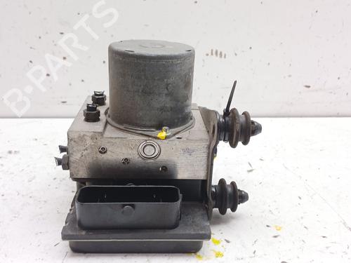 ABS pump AUDI Q5 (8RB) 2.0 TDI quattro | BP37183141M43 - Image 5