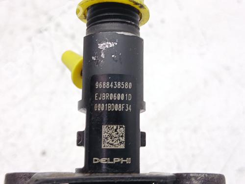 Injector FORD FOCUS II (DA_, HCP, DP) 2.0 TDCi | BP37426800M100 - Image 3