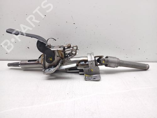 Used Steering column HONDA CR-V III (RE_) 2.2 i-CTDi 4WD (RE6) (140 hp) 31039433