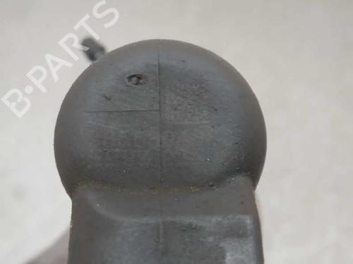 Spreder / Dyse FORD FUSION (JU_)  | BP18038206M100 